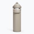 Camelbak Thrive Flip Straw szigetelt SST 740 ml-es kő utazási palack 2