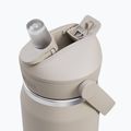 Camelbak Thrive Flip Straw szigetelt SST 740 ml-es kő utazási palack 3