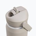 Camelbak Thrive Flip Straw szigetelt SST 740 ml-es kő utazási palack 4