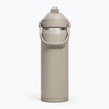 Camelbak Thrive Flip Straw szigetelt SST 590 ml-es kő utazási palack 2