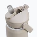 Camelbak Thrive Flip Straw szigetelt SST 590 ml-es kő utazási palack 3