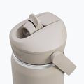 Camelbak Thrive Flip Straw szigetelt SST 590 ml-es kő utazási palack 4