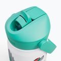 CamelBak Thrive Flip Straw Kids szigetelt SST 350ml termikus palack kerékpáros kutyáknak 3