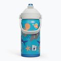 CamelBak Thrive Flip Straw Kids szigetelt SST 350 ml-es ocean life termál palack 2