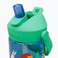 CamelBak Thrive Flip Straw Kids 400 ml-es barátságos erdei utazási palack 3