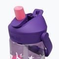 CamelBak Thrive Flip Straw Kids 400ml egyszarvú party utazási palack 3