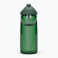 CamelBak Thrive Flip Straw 950 ml-es túrapalack erdőzöld 2