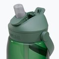 CamelBak Thrive Flip Straw 950 ml-es túrapalack erdőzöld 3