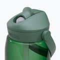 CamelBak Thrive Flip Straw 950 ml-es túrapalack erdőzöld 4