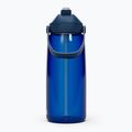 CamelBak Thrive Flip Straw 950 ml oxfordi utazó palack 2