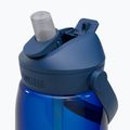 CamelBak Thrive Flip Straw 950 ml oxfordi utazó palack 3