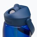 CamelBak Thrive Flip Straw 950 ml oxfordi utazó palack 4