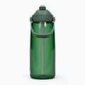 Camelbak Thrive Chug szigetelt SST utazási palack 740 ml erdőzöld 2