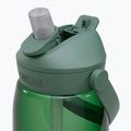 Camelbak Thrive Chug szigetelt SST utazási palack 740 ml erdőzöld 3