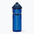 Camelbak Thrive Chug Insulated SST 740ml oxfordi utazási palack 2