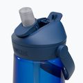 Camelbak Thrive Chug Insulated SST 740ml oxfordi utazási palack 3