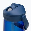 Camelbak Thrive Chug Insulated SST 740ml oxfordi utazási palack 4