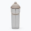 CamelBak Thrive Flip Straw utazó palack 600 ml átlátszó 2