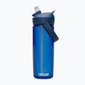 CamelBak Thrive Flip Straw 600ml oxfordi utazó palack