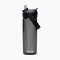 CamelBak Thrive Flip Straw 600ml oxfordi utazó palack