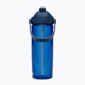 CamelBak Thrive Flip Straw 600ml oxfordi utazó palack 2