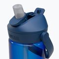 CamelBak Thrive Flip Straw 600ml oxfordi utazó palack 3