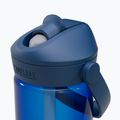 CamelBak Thrive Flip Straw 600ml oxfordi utazó palack 4