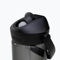 CamelBak Thrive Flip Straw 600ml oxfordi utazó palack 4