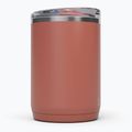 CamelBak Thrive Mug Insulated SST 470 ml sierra red termo bögre 2