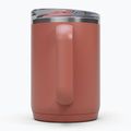 CamelBak Thrive Mug Insulated SST 470 ml sierra red termo bögre 3
