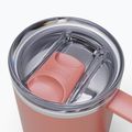 CamelBak Thrive Mug Insulated SST 470 ml sierra red termo bögre 4