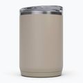 CamelBak Thrive Mug Insulated SST 470 ml-es kő hőbögre 2