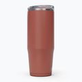 CamelBak Thrive Mug Insulated SST 950 ml sierra red termo bögre 2