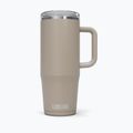 CamelBak Thrive Mug Insulated SST 950 ml kő termál bögre