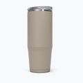 CamelBak Thrive Mug Insulated SST 950 ml kő termál bögre 2