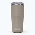 CamelBak Thrive Tumbler szigetelt SST 600 ml kő termál bögre