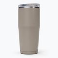 CamelBak Thrive Tumbler szigetelt SST 600 ml kő termál bögre 2