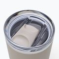 CamelBak Thrive Tumbler szigetelt SST 600 ml kő termál bögre 3