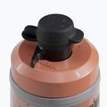 CamelBak Podium Dirt Series Chill 620ml Sierra piros kerékpáros palack 3