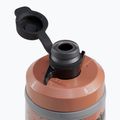 CamelBak Podium Dirt Series Chill 620ml Sierra piros kerékpáros palack 4