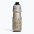 CamelBak Podium Dirt Series Chill 620 ml-es kő kerékpáros palack 2