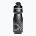 CamelBak Podium Dirt Series Chill 620ml aszfalt kerékpáros palack