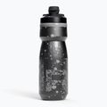 CamelBak Podium Dirt Series Chill 620ml aszfalt kerékpáros palack 2