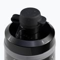 CamelBak Podium Dirt Series Chill 620ml aszfalt kerékpáros palack 3