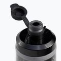 CamelBak Podium Dirt Series Chill 620ml aszfalt kerékpáros palack 4
