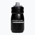CamelBak Podium kerékpáros palack 450 ml fekete 2