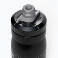 CamelBak Podium kerékpáros palack 450 ml fekete 3