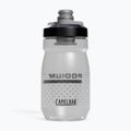 CamelBak Podium kerékpáros palack 450 ml szén-dioxiddal 2