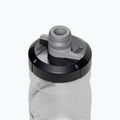 CamelBak Podium kerékpáros palack 450 ml szén-dioxiddal 3