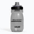 CamelBak Podium 450 ml-es füstös kerékpáros palack 2